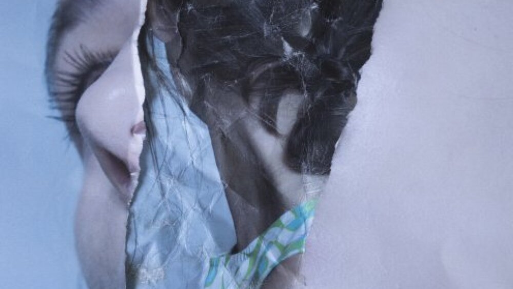 Obrázok v galérií - spina_1.jpg