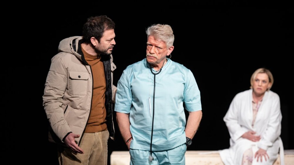 Obrázok v galérií - alexander_barta_attila_richard_stanke_lekar_monika_hilmerova_irena.jpg