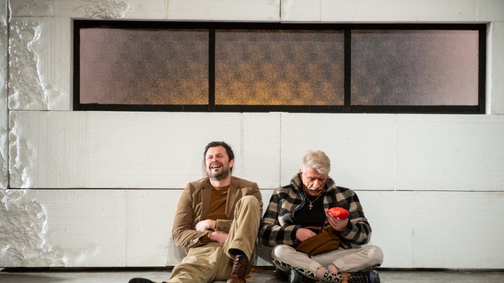 Obrázok v galérií - alexander_bartaattila_richard_stanke_janos_regos.jpg