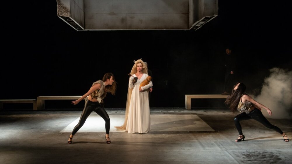 Obrázok v galérií - anezka_petrova_rozi_monika_hilmerova_irena_janka_balkova_anita.jpg