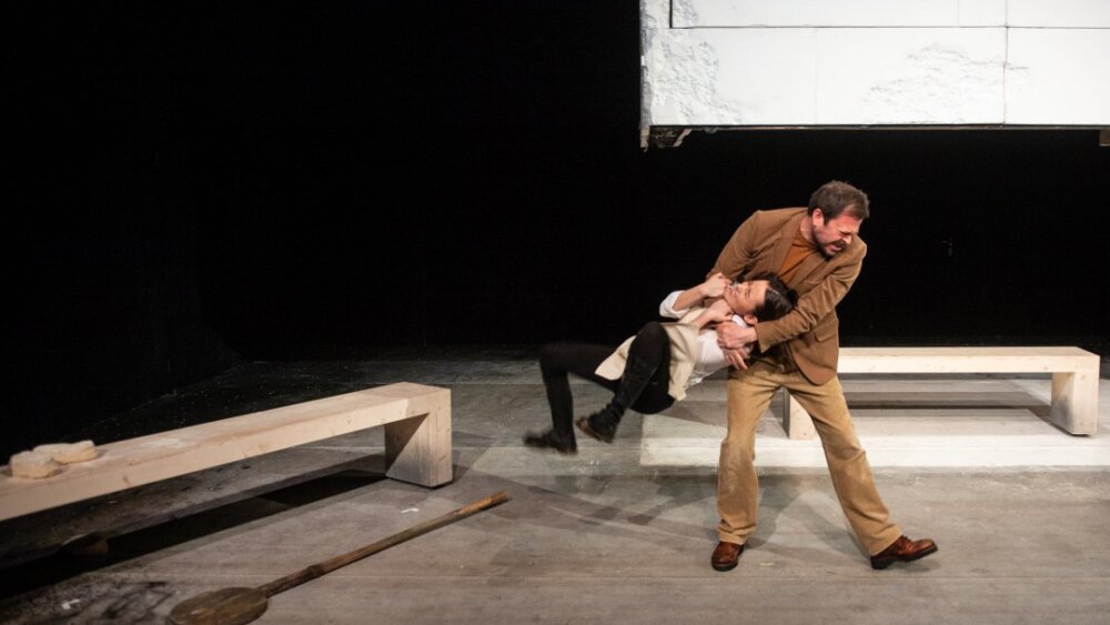 Obrázok v galérií - anezka_petrovarozi_alexander_bartaattila.jpg