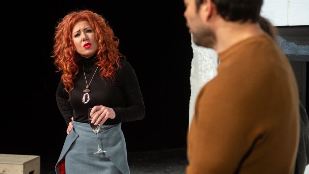 Obrázok v galérií - gabriela_dzurikova_suzanne_alexander_barta_attila.jpg