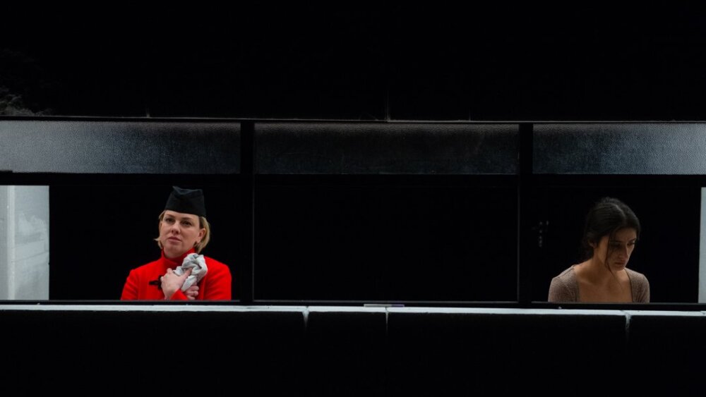 Obrázok v galérií - hlavna_monika_hilmerova_irena_janka_balkova_anita.jpg