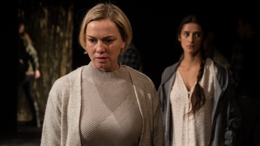 Obrázok v galérií - monika_hilmerovairena_janka_balkova_anita.jpg