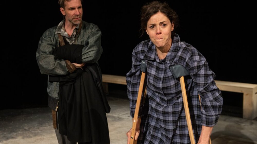 Obrázok v galérií - ondrej_koval_bela_ivana_kuxova_etuska.jpg