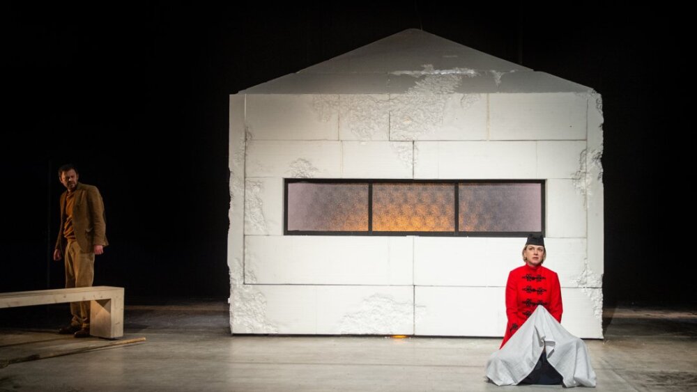 Obrázok v galérií - alexander_barta_attila_monika_hilmerova_irena_0.jpg