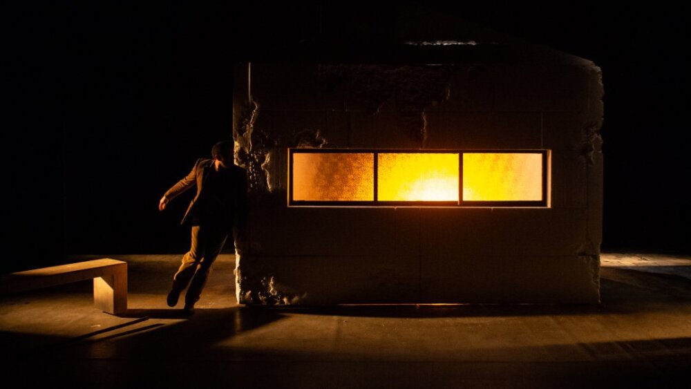 Obrázok v galérií - scena_0_7.jpg