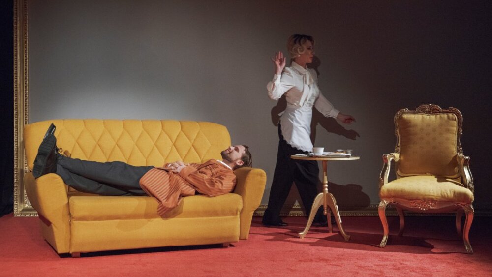 Obrázok v galérií - andrej_soltes_edward_bernays_gabriela_dzurikova_doris_fleischman.jpg