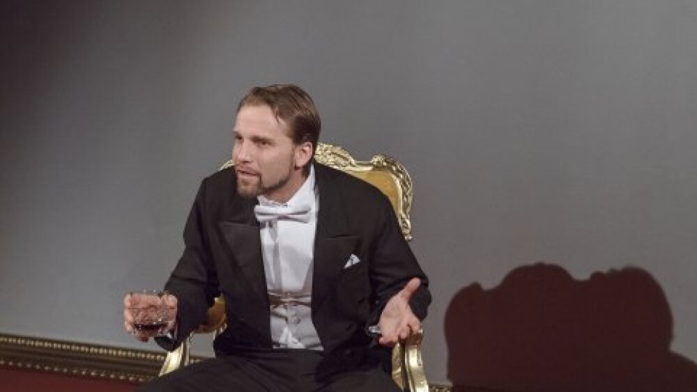 Obrázok v galérií - andrej_soltes_edward_bernays.jpg