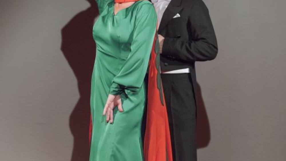 Obrázok v galérií - gabriela_dzurikova_doris_fleischman_andrej_soltes_edward_bernays_2.jpg