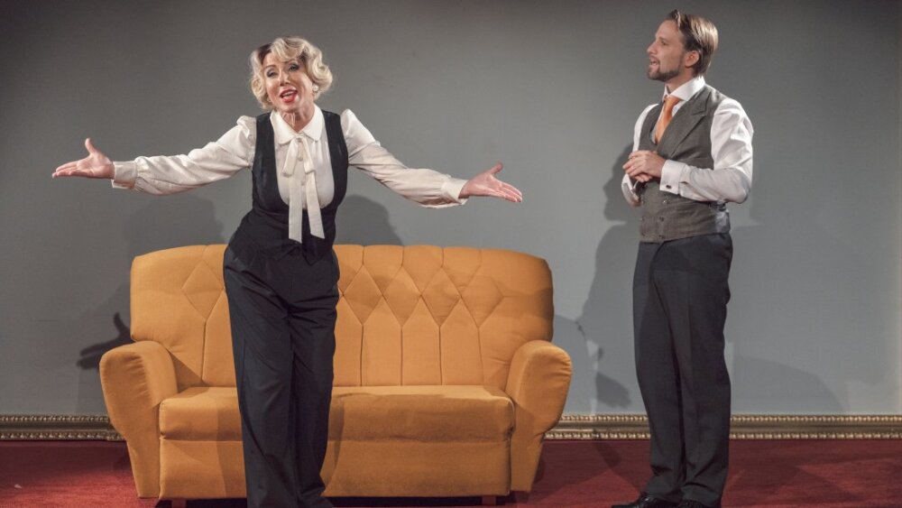 Obrázok v galérií - gabriela_dzurikova_doris_fleischman_andrej_soltes_edward_bernays.jpg