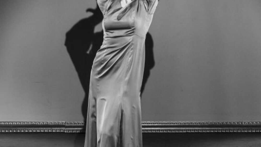 Obrázok v galérií - gabriela_dzurikova_doris_fleischman.jpg