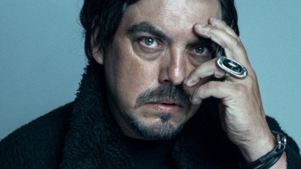 Obrázok v galérií - snd_web_1200x1600_nabucco_sez104_lp_0.jpg