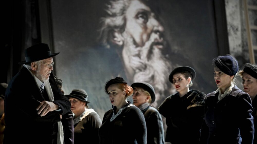 Obrázok v galérií - _olb0352.jpg