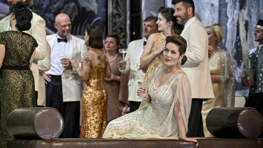 Obrázok v galérií - _olb0789.jpg