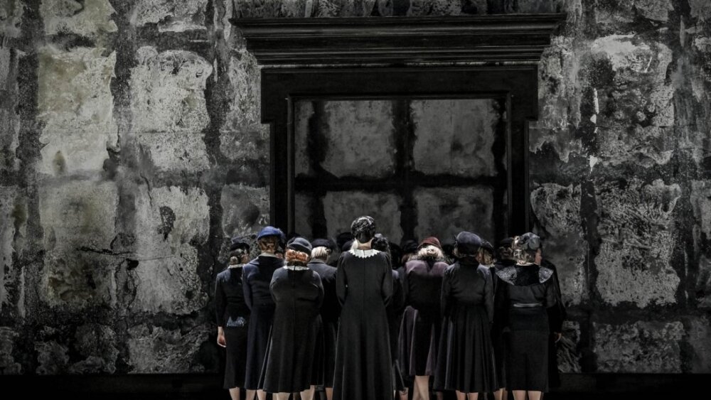 Obrázok v galérií - _olb0974.jpg