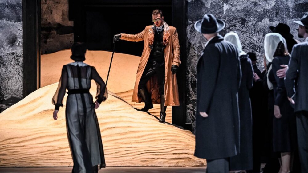 Obrázok v galérií - _olb1336.jpg