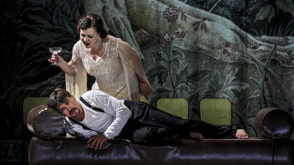 Obrázok v galérií - _olb1445.jpg