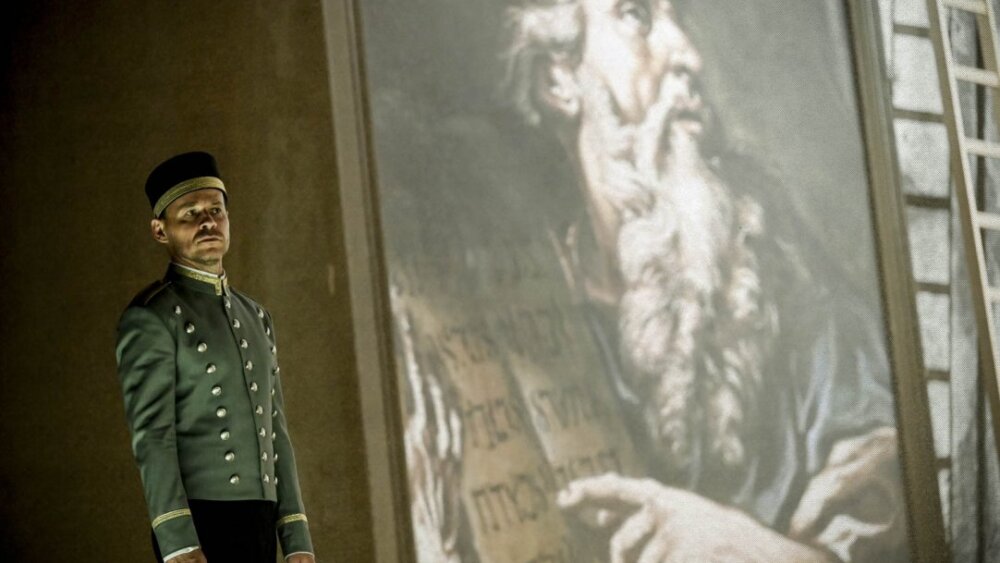 Obrázok v galérií - _olb0313.jpg