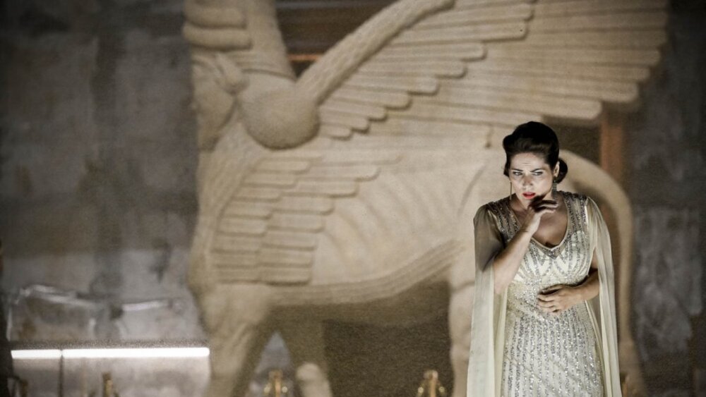 Obrázok v galérií - _olb0316.jpg