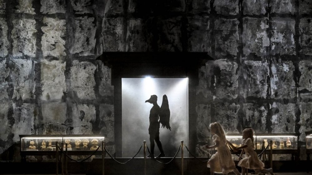 Obrázok v galérií - _olb1064.jpg