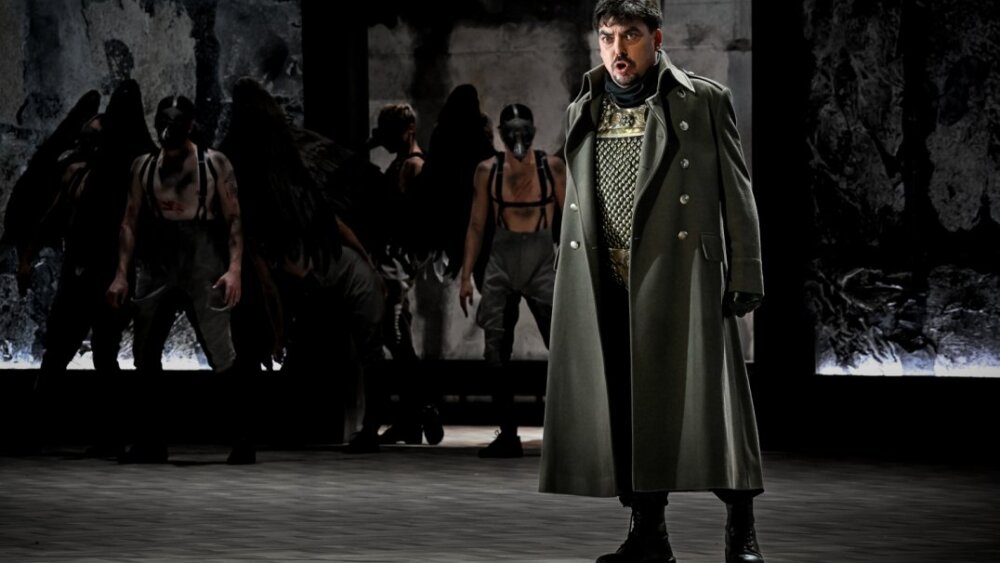 Obrázok v galérií - daniel_capkovic_1.jpg