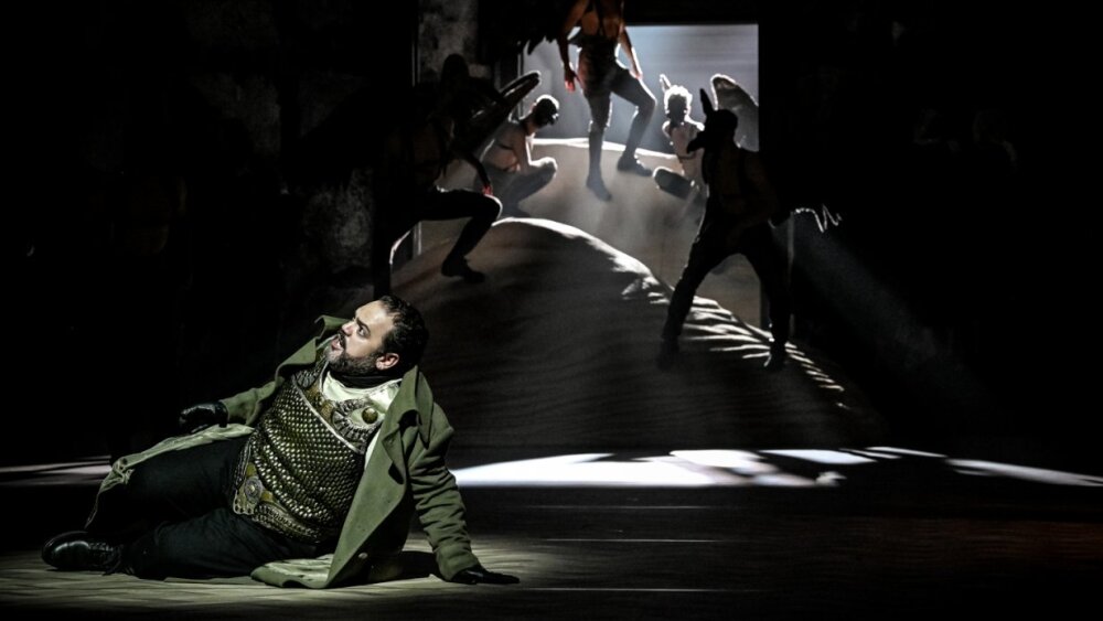 Obrázok v galérií - daniel_luis_de_vicente.jpg