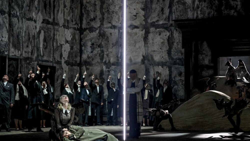 Obrázok v galérií - denisa_hamarova_daniel_capkovic_peter_mikulas_zbor_opery_snd.jpg