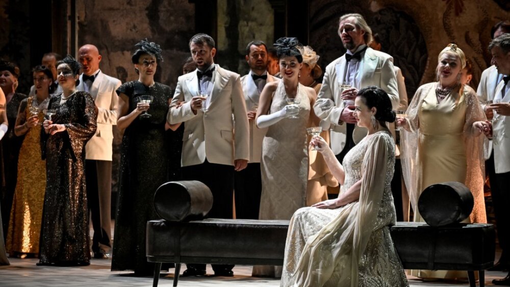 Obrázok v galérií - maida_hundeling_zbor_opery_snd.jpg