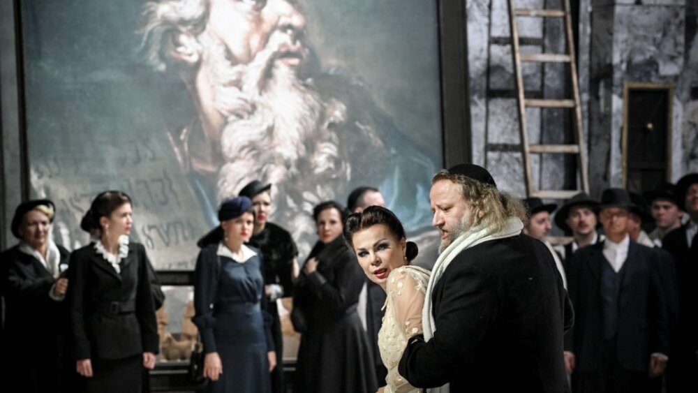 Obrázok v galérií - monika_fabianova_jozef_benci_zbor_opery_snd.jpg