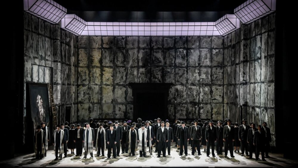 Obrázok v galérií - zbor_opery_snd.jpg