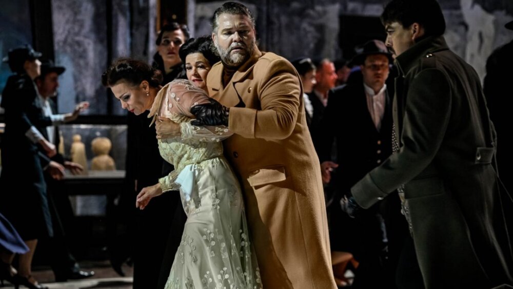 Obrázok v galérií - _olb1226-edit.jpg