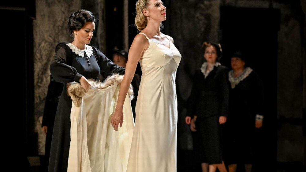 Obrázok v galérií - _olb0627.jpg