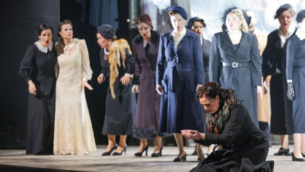 Obrázok v galérií - 510a2666-2.jpg