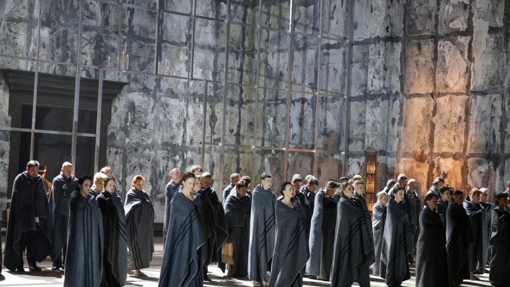 Obrázok v galérií - 510a2410-2.jpg