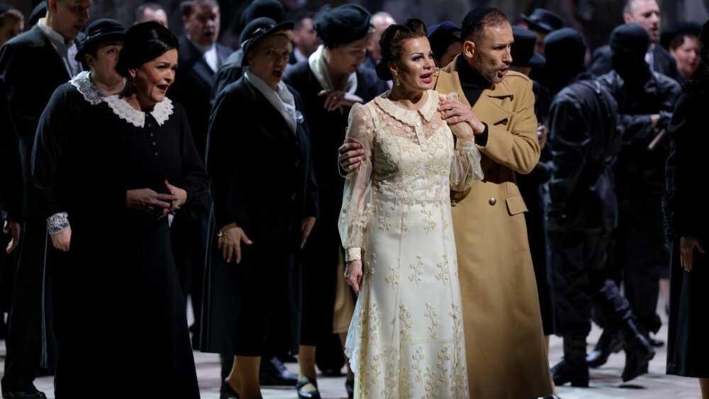 Obrázok v galérií - 510a2225-2.jpg