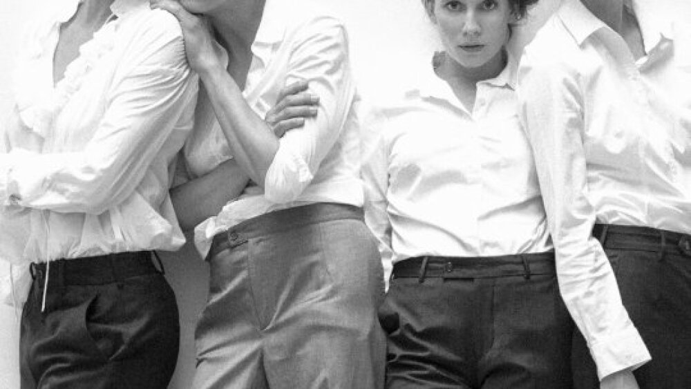 Obrázok v galérií - snd_web_1200x1600_male_zeny.jpg