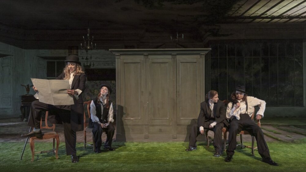 Obrázok v galérií - barbora_andresicova_jo_annamaria_janekova_beth_jana_kovalcikova_amy_petra_vajdova_meg.jpg