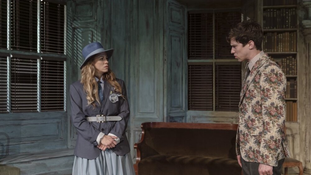 Obrázok v galérií - barbora_andresicova_jo_david_uzsak_profesro_bhaer.jpg