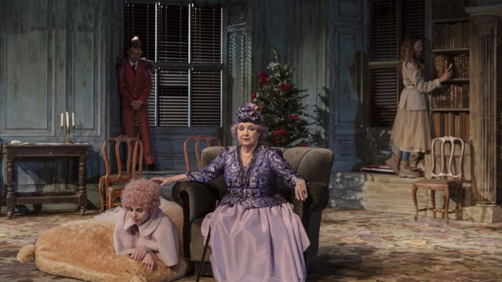 Obrázok v galérií - bozidara_turzonovova_teta_marchova.jpg