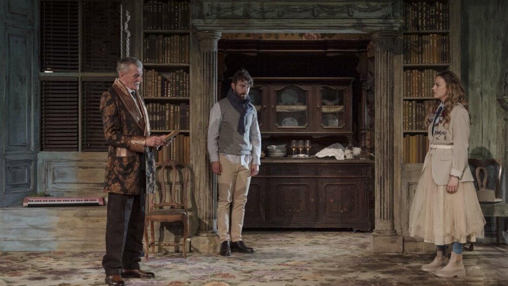 Obrázok v galérií - martin_huba_pan_laurence_richard_autner_laurie_barbora_andresicova_jo.jpg