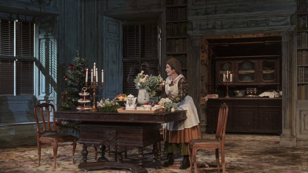 Obrázok v galérií - zuzana_kocurikova_hannah.jpg