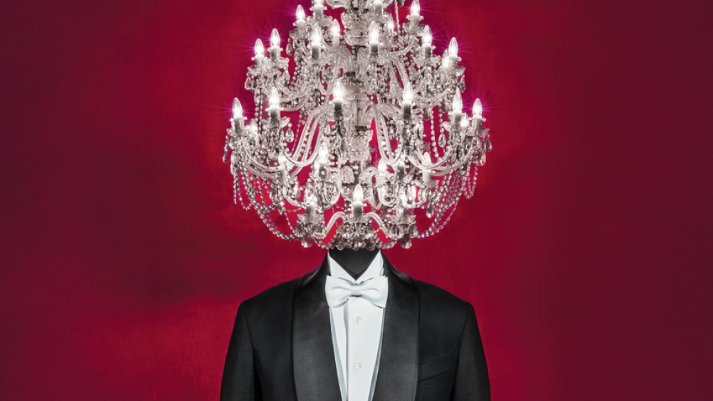 Obrázok v galérií - snd_vzor_1200x1000_web_aktualita_rozkliknuta_sez106.png