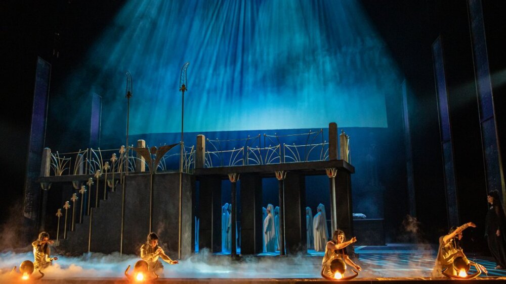 Obrázok v galérií - 8-scena.jpg