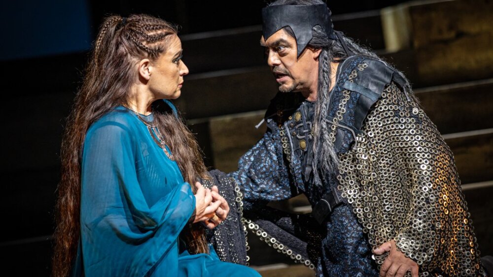 Obrázok v galérií - 9-maida_hundeling_aida_daniel_capkovic_amonasro.jpg