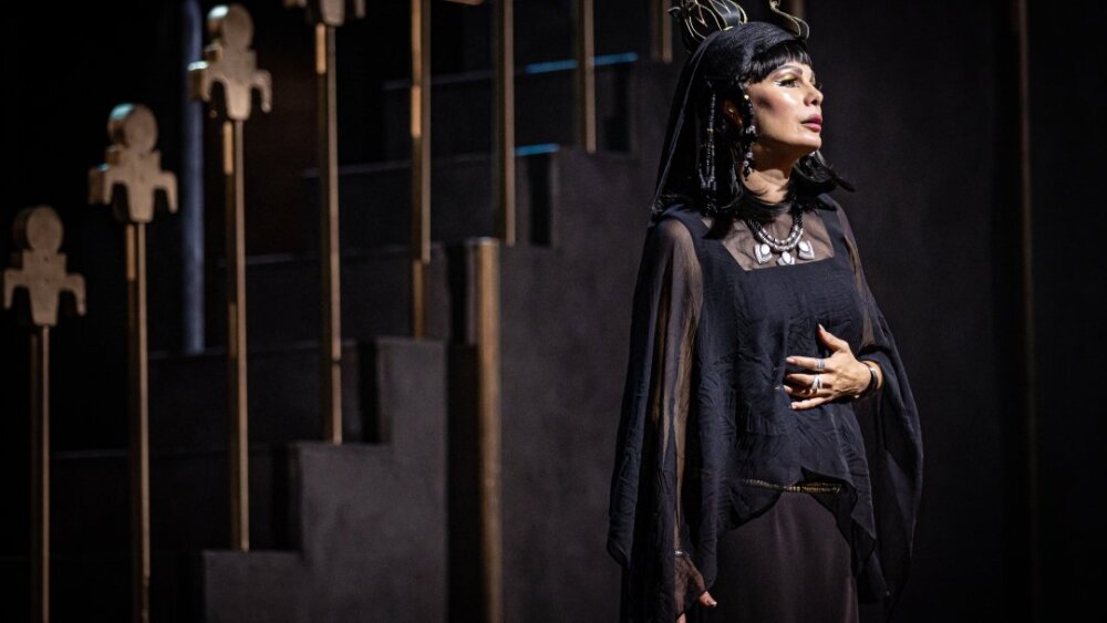 Obrázok v galérií - 10-monika_fabianova_amneris.jpg