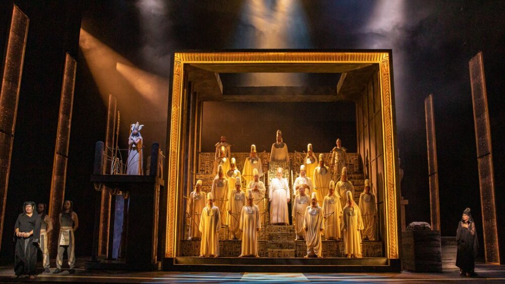 Obrázok v galérií - 14-scena.jpg