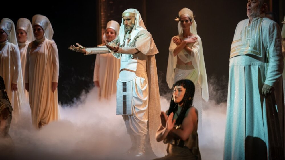 Obrázok v galérií - dsc06232.jpg