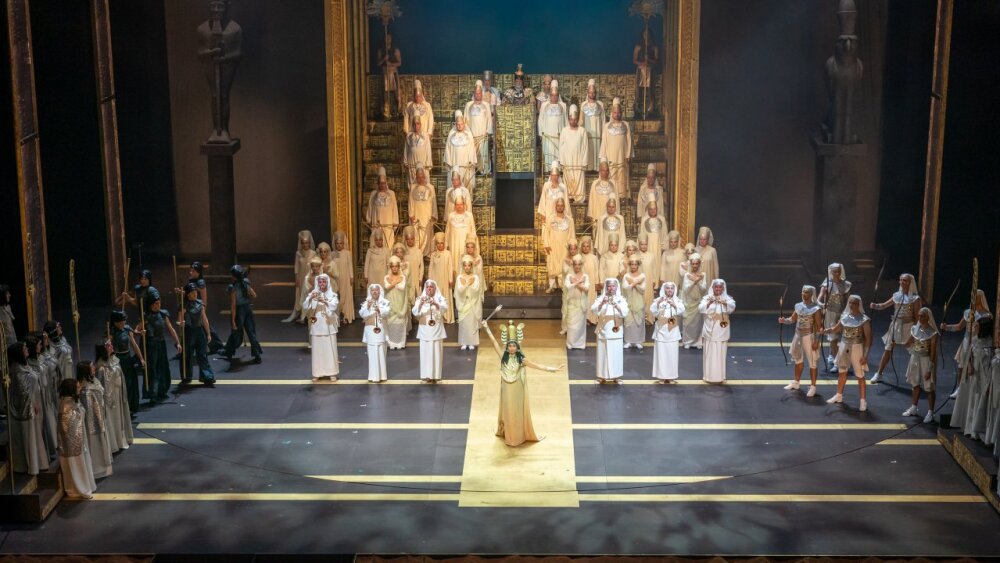 Obrázok v galérií - dsc06582.jpg