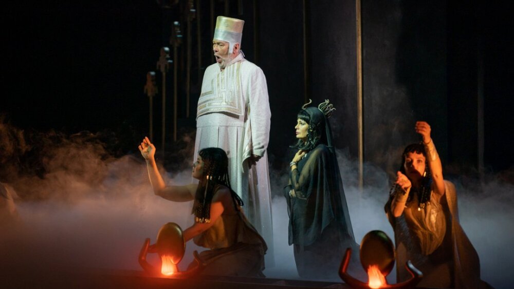 Obrázok v galérií - dsc06761.jpg